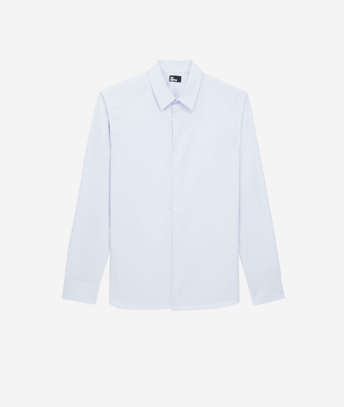 Kooples outlet homme new arrivals